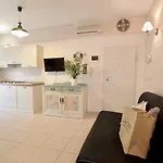 Appartement Pagoda - Immobiliare *