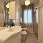 Appartement Pagoda - Immobiliare Jesolo