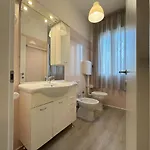 Pagoda - Immobiliare Appartement Jesolo