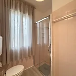 Pagoda - Immobiliare Appartement Jesolo