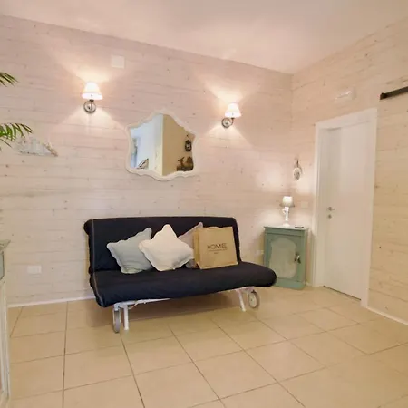 Pagoda - Immobiliare Appartement Jesolo