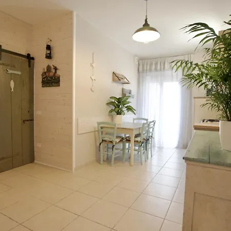 Pagoda - Immobiliare * Lido di Jesolo