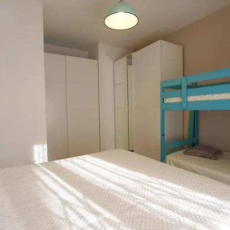 Pagoda - Immobiliare * Lido di Jesolo