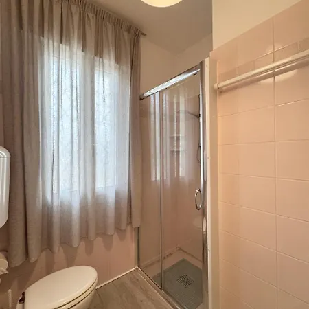 Pagoda - Immobiliare Apartment Lido di Jesolo